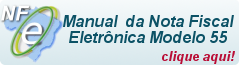 Manual redu��o de D�bitos INSS