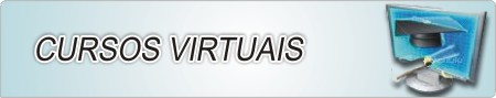 Cursos Virtuais