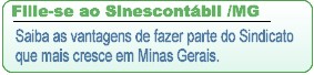 filie-se