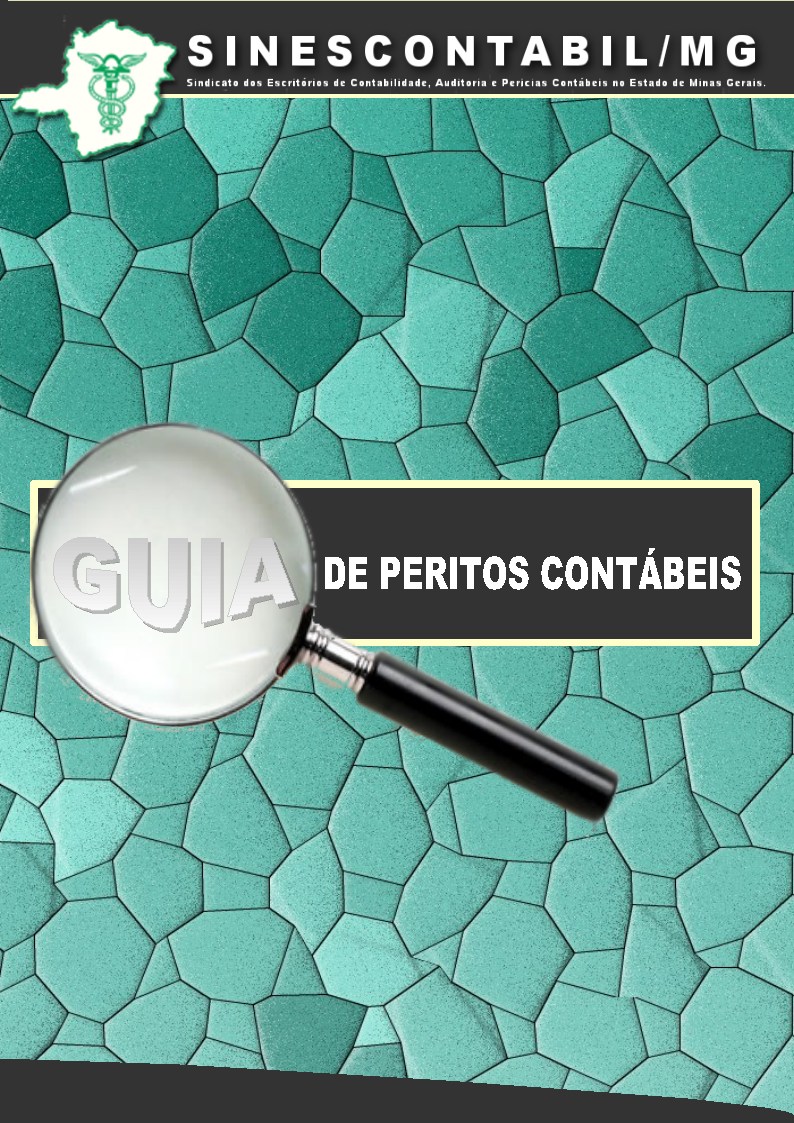 capa_livro_perito.jpg