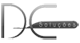 DC Solu��es em Inform�tica