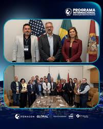 Artigo FENACON | Reforma Tribut&aacute;ria dificultar&aacute; exporta&ccedil;&otilde;es das MPEs &ndash;  Sistema FENACON