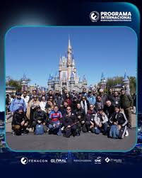 Artigo FENACON | Reforma Tribut&aacute;ria dificultar&aacute; exporta&ccedil;&otilde;es das MPEs &ndash;  Sistema FENACON