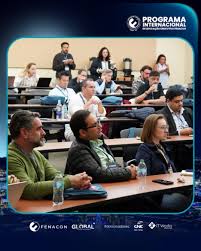 Abertura da 21&ordf; CONESCAP encanta o p&uacute;blico com arte, inspira&ccedil;&atilde;o e  conhecimento &ndash; Sistema FENACON